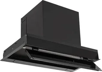 ZorG Aura 1260 60 S-GS (черный)