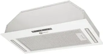 Schtoff Polar 60 (белый)