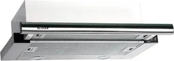 Elikor Интегра 60Н-400-В2Л (нержавеющая сталь) (841342)