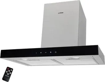 Grand Medina sensor 60