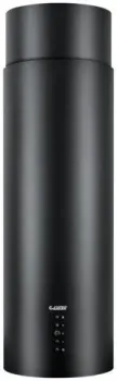 Exiteq EX-1546 (черный)