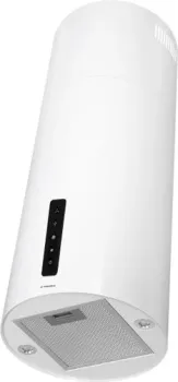 MAUNFELD Ford 39 Isla Sensor (белый)