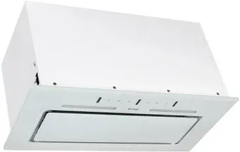 ZorG Star 1080 60 S-GC (белый)