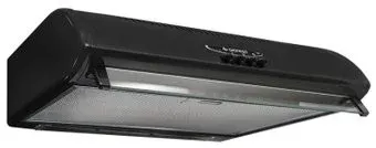 GEFEST ВО-2501 К41