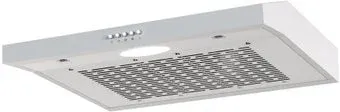 Schtoff C1-T500 X