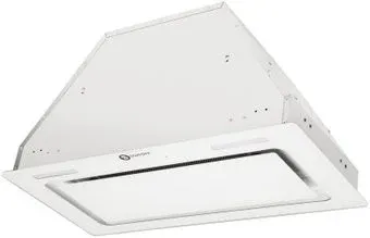 Schtoff Wanda 60 (белый)