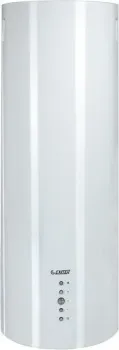 Exiteq EX-1296 (белый)