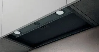 Elica Boxin LX/BL MAT/A/60 PRF0172166