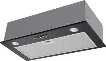 MAUNFELD Crosby Singl 60 (черный)