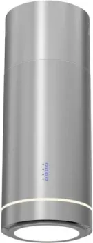 Schtoff Isla Sol Inox (нержавеющая сталь)