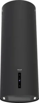 Weissgauff Tubus 90 Black Edition