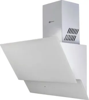 Schtoff Albina 60 (белый)