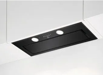 Electrolux LFG719R