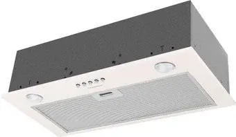 MAUNFELD Crosby Singl 60 (бежевый)
