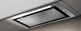 Elica Hidden 2.0 IX/A/52 PRF0092333A
