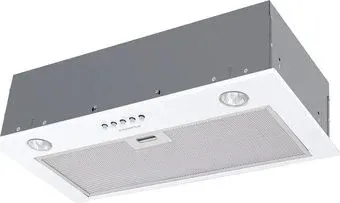 MAUNFELD Crosby Singl 60 (белый)