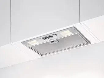 Electrolux LEDLights 300 LFG235S
