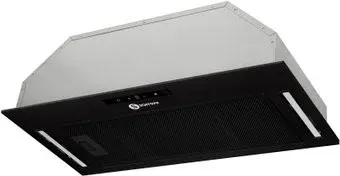 Schtoff Polar 60 (черный)