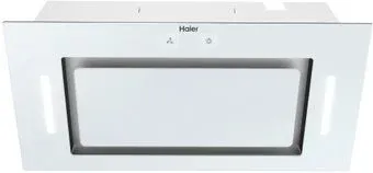 Haier HVX-BI652GW