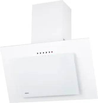 Akpo Nero Eco 50 WK-4 (белый)