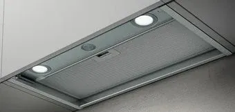Elica Boxin LX/IX/A/60 PRF0114760A