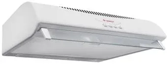 GEFEST ВО-2501