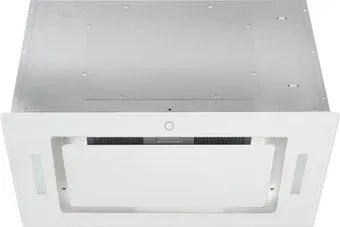 Exiteq EX-1236 (белый)