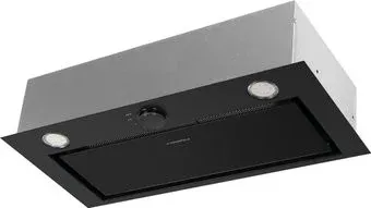MAUNFELD Crosby Rocky 60 (черный)