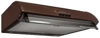 GEFEST ВО-2501 К47