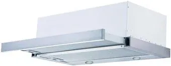 Backer TH60L-2F70-SS