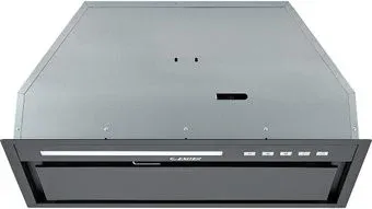 Exiteq EX-6026 (черный)