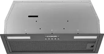 Exiteq EX-6046 (черный)