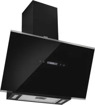 ZorG Air 1060 60 S (черный)