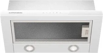 KUPPERSBERG Slimtouch 60 W