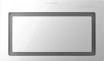KUPPERSBERG Inflat 60 W