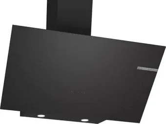 Bosch Serie 4 DWK96PJ60T