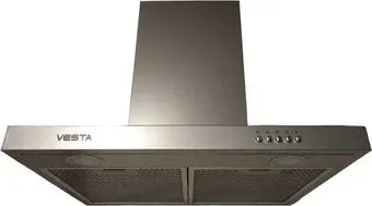Vesta VT360 GR (серый)