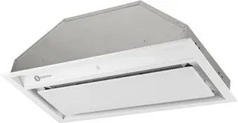 Schtoff GTC L 60 (белый)