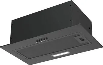 Midea MH60I301B