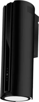 Exiteq EX-1406 (черный)