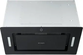 Faber Aria BK 52 305.0702.957
