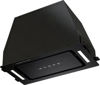 Zigmund &amp; Shtain K 014.5 B