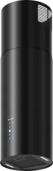 Weissgauff Tubus 1406 Island Black