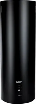 Exiteq EX-1296 (черный)