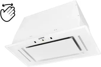 Grand Belfor GC 60 (белый)