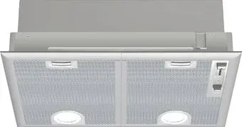 Bosch DHL555BL