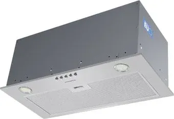 MAUNFELD Crosby Power 60 (нержавеющая сталь)