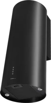 HOMSair Sigma 39S Wall (черный)