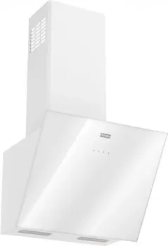 Franke Lens 50 WH 330.0712.213