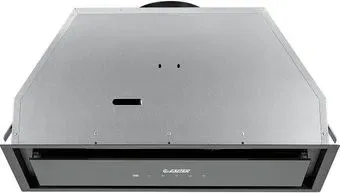 Exiteq EX-6036 (черный)